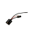 SpeedBox 1.1 SHIMANO Steps EP8