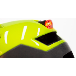 Endura Urban Luminite E1538 czarny