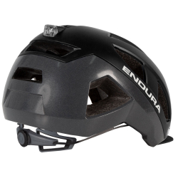 Endura Urban Luminite E1538 czarny