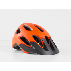 Bontrager Tyro Youth
