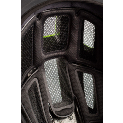 Endura Urban Luminite E1538 czarny