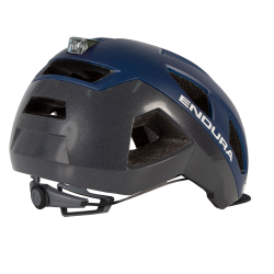 Endura Urban Luminite E1538 granatowy