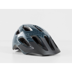 Bontrager Tyro Youth