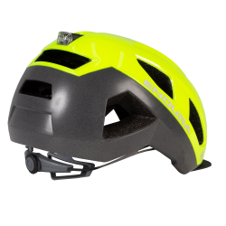 Endura Urban Luminite E1538 zolty