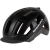 Endura Urban Luminite E1538 czarny