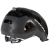 Endura Urban Luminite E1538 czarny