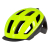 Endura Urban Luminite E1538 zolty