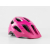 Bontrager Tyro Youth