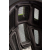 Endura Urban Luminite E1538 czarny