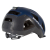 Endura Urban Luminite E1538 granatowy