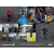 Endura Urban Luminite E1538 czarny