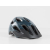 Bontrager Tyro Youth