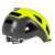 Endura Urban Luminite E1538 zolty