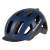 Endura Urban Luminite E1538 granatowy