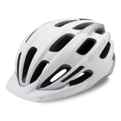 Giro Register XL