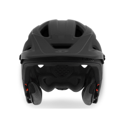 Giro Switchblade Mips
