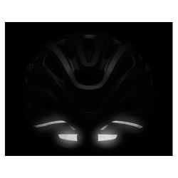 Giro Register XL