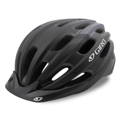 Giro Register XL