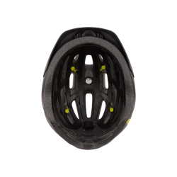 Giro Register XL