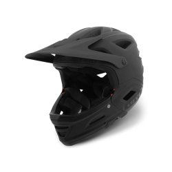 Giro Switchblade Mips