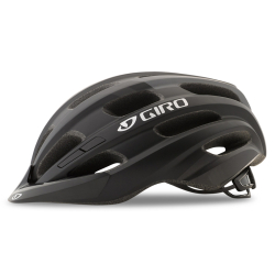 Giro Register XL