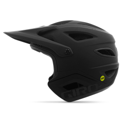 Giro Switchblade Mips