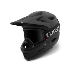 Giro Switchblade Mips