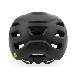 Giro Fixture Integrated Mips XL