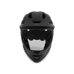 Giro Switchblade Mips