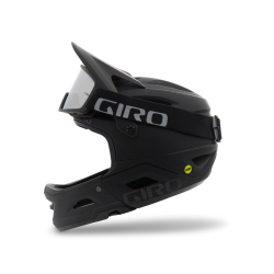 Giro Switchblade Mips