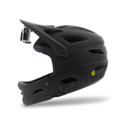 Giro Switchblade Mips
