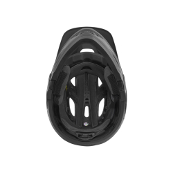 Giro Switchblade Mips