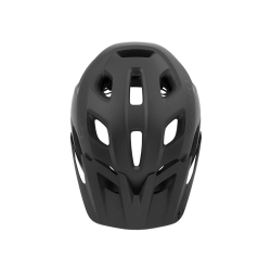 Giro Fixture Integrated Mips XL