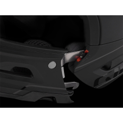 Giro Switchblade Mips