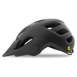 Giro Fixture Integrated Mips XL
