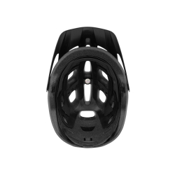 Giro Fixture Integrated Mips XL