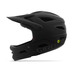 Giro Switchblade Mips