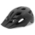 Giro Fixture Integrated Mips XL