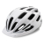Giro Register XL