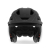 Giro Switchblade Mips