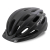 Giro Register XL