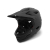 Giro Switchblade Mips