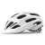 Giro Register XL
