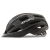 Giro Register XL