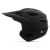 Giro Switchblade Mips