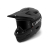Giro Switchblade Mips
