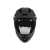 Giro Switchblade Mips
