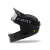 Giro Switchblade Mips