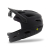 Giro Switchblade Mips