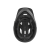 Giro Switchblade Mips